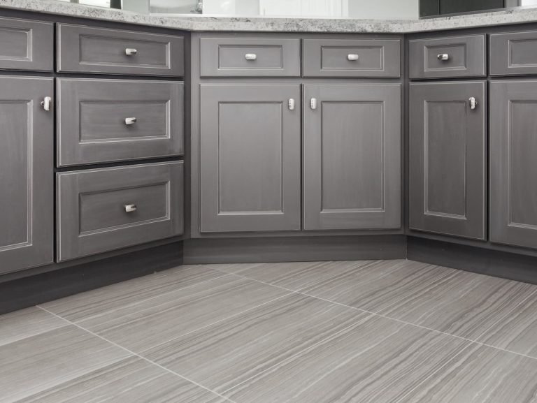 The beauty of natural wood kitchens Stafford Joinery