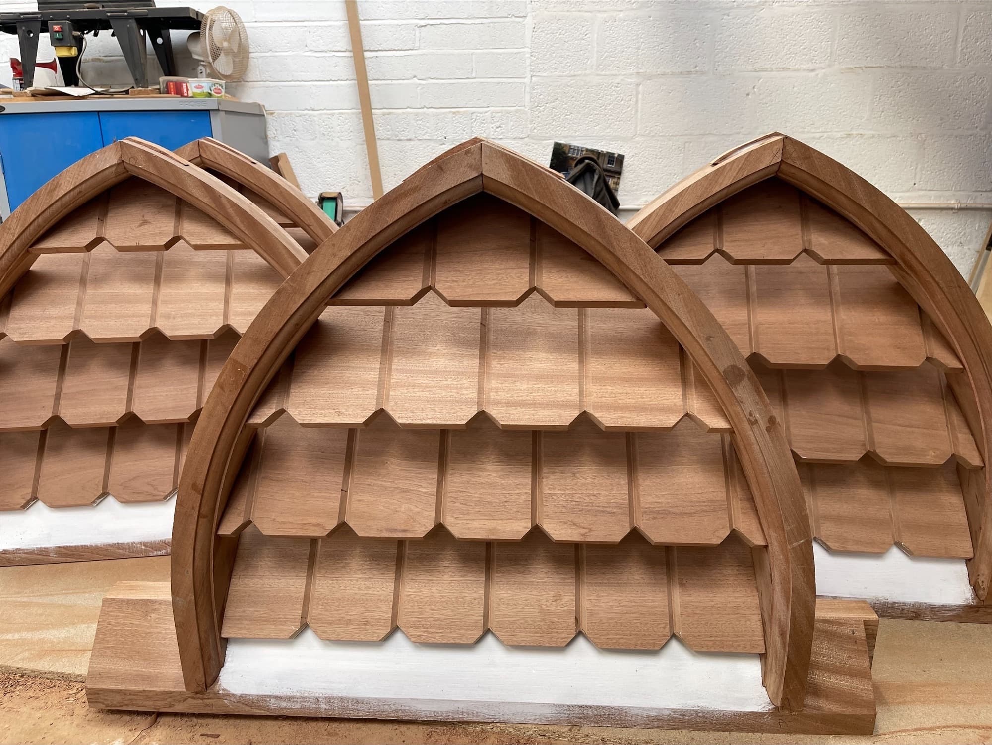 Timber Restoration Stafford Joinery Timber Restoration Stafford Joinery